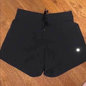 Women's Apana shorts